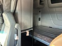 2022 Peterbilt 567