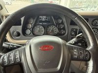 2022 Peterbilt 579