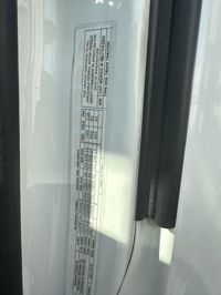 2021 Peterbilt 579