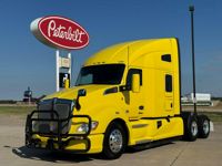 2022 Kenworth T680