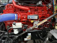 2023 Kenworth T680
