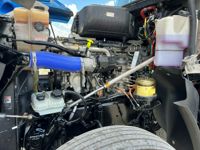 2022 Freightliner Coronado 122 SD