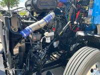 2023 Kenworth T680