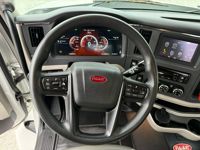 2023 Peterbilt 579-117