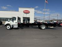 2016 International 4300