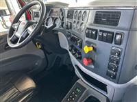 2019 Peterbilt 579