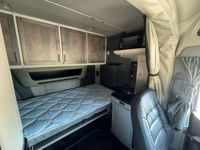 2023 Peterbilt 567