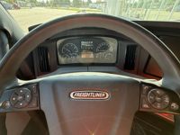 2022 Freightliner CASCADIA 116