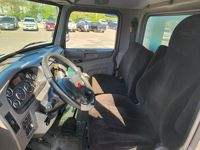 2015 Peterbilt 337