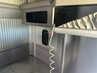 2019 Kenworth W900