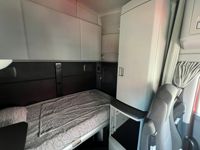 2022 Kenworth T680