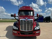 2023 Peterbilt 579