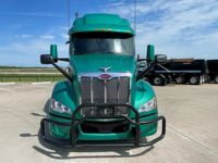 2023 Peterbilt 579
