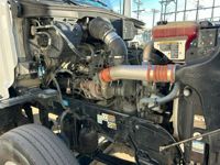 2022 Peterbilt 567