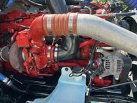 2024 Peterbilt 579