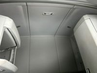 2021 Kenworth T680