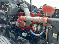 2022 Peterbilt 579