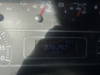 2019 International 4300