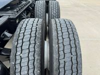 2023 Peterbilt 579