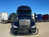 2023 Peterbilt 579