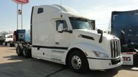 2024 Peterbilt 579