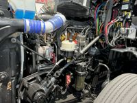2020 Peterbilt 579
