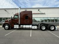 2023 Peterbilt 567