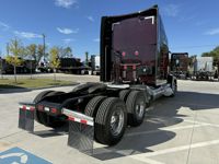 2023 Kenworth T680