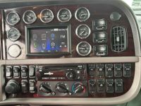 2016 Peterbilt 389-131