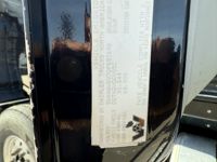 2013 Western Star 4700