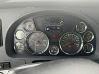 2022 Kenworth T680