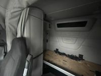 2021 Peterbilt 567