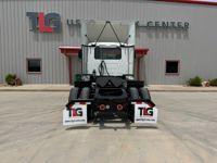 2018 Mack CXU612