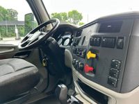 2018 Peterbilt 579