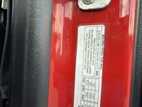 2021 Peterbilt 579