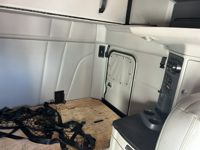 2021 Peterbilt 579-123