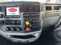 2022 Peterbilt 579
