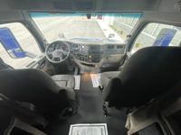 2022 Peterbilt 579