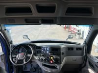 2021 Peterbilt 579-123