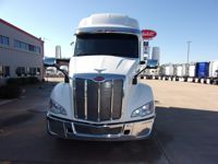 2023 Peterbilt 579