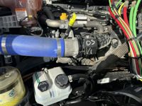 2022 Freightliner CASCADIA 116