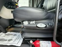 2022 Peterbilt 579