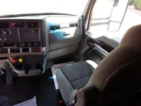 2021 Kenworth T680