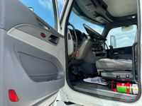 2016 Peterbilt 567