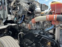 2019 Peterbilt 579