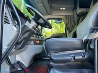 2020 Kenworth T680