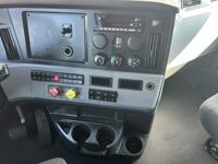 2022 Freightliner CASCADIA 116