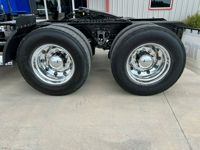 2021 Kenworth T680