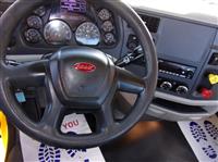 2021 Peterbilt 579