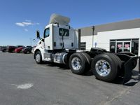 2019 Peterbilt 579